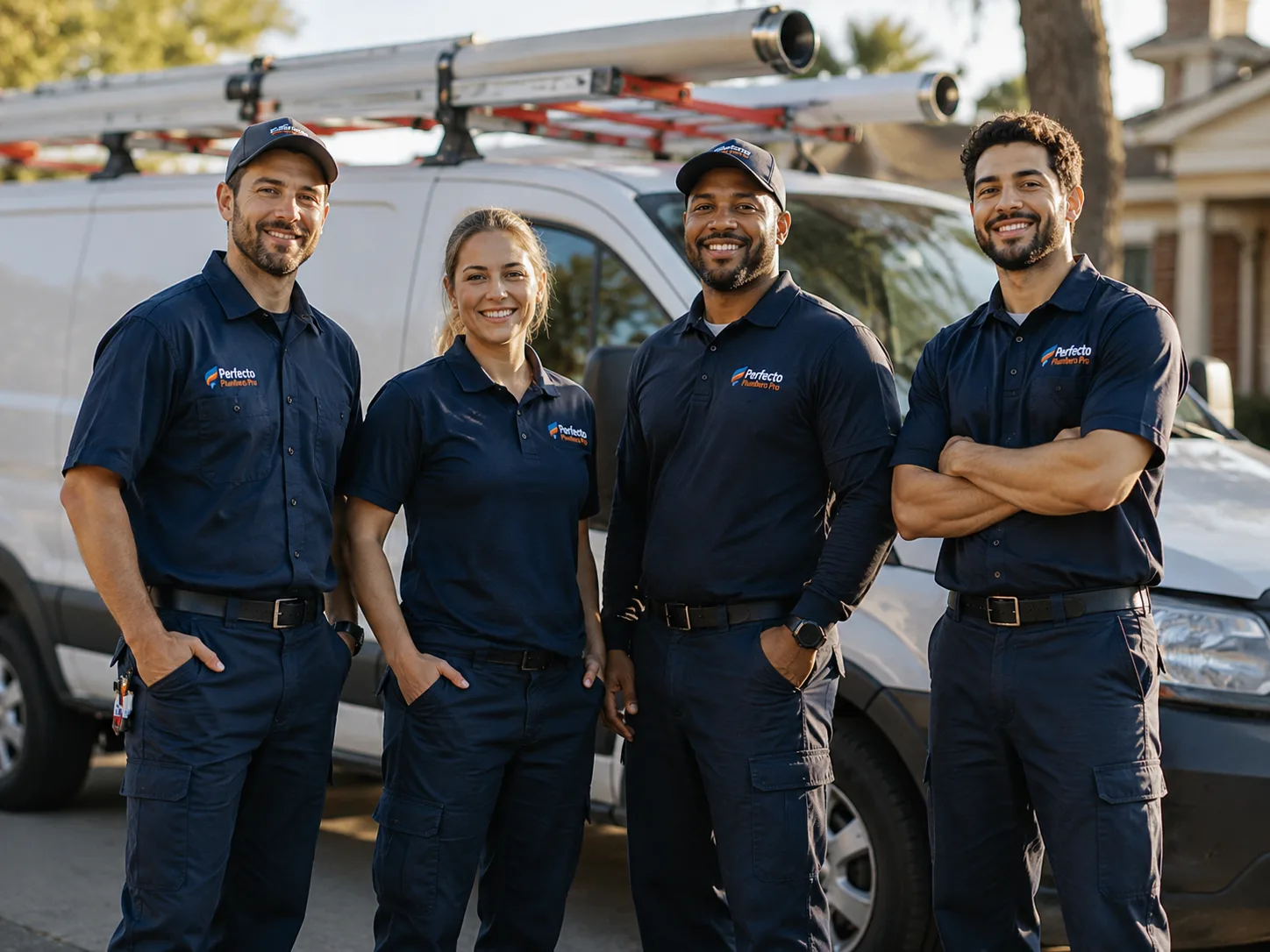 Emergency Plumber Near Me in Hartford, TN near me